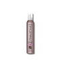 MONTIBELLO FINALSTYLE pianka koloryzująca 320 ml | Brunette - kasztanowy - 2