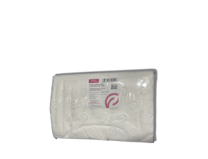 BASIC Ręcznik z włókniny perforowany 70x50 - 100 szt