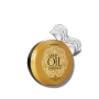 MONTIBELLO GOLD OIL ESSENCE maska bursztynowo arganowa do włosów 200 ml - 3