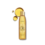 MONTIBELLO GOLD OIL ESSENCE szampon bursztynowo arganowy do włosów 250 ml - 3