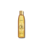 MONTIBELLO GOLD OIL ESSENCE szampon bursztynowo arganowy do włosów 250 ml - 2