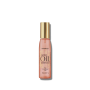 MONTIBELLO GOLD OIL ESSENCE Tsubaki olejek do włosów 130 ml - 2