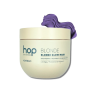 MONTIBELLO HOP Blonde Glow Mask maska do włosów blond 500 ml - 3