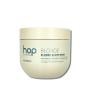 MONTIBELLO HOP Blonde Glow Mask maska do włosów blond 500 ml - 2