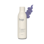 MONTIBELLO HOP Blonde Glow Shampoo szampon do włosów blond 1 000 ml - 3