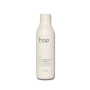 MONTIBELLO HOP Blonde Glow Shampoo szampon do włosów blond 1 000 ml - 2