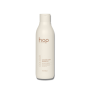 MONTIBELLO HOP Colour Last Shampoo szampon do włosów farbowanych 1 000 ml - 2