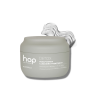 MONTIBELLO HOP Detox Cleansing Scalp kuracja głęboko oczyszczająca 200 ml - 3