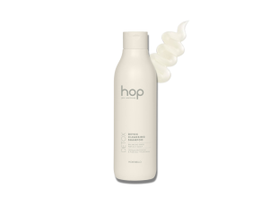 MONTIBELLO HOP Detox Cleansing Shampoo szampon oczyszczający 1 000 ml - image 2