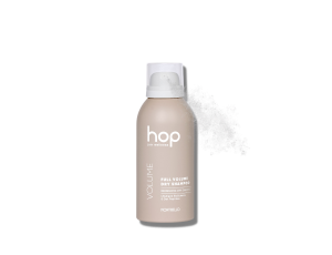 MONTIBELLO HOP Full Volume Dry Shampoo suchy szampon na objętość 150 ml - image 2