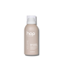 MONTIBELLO HOP Full Volume Dry Shampoo suchy szampon na objętość 150 ml - 2