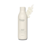 MONTIBELLO HOP Purifying Balance Shampoo szampon oczyszczający 1 000 ml - 3