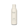 MONTIBELLO HOP Purifying Balance Shampoo szampon oczyszczający 1 000 ml - 2