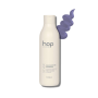 MONTIBELLO HOP Silver White Shampoo szampon rozświetlający włosy 1 000 ml - 3