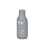 MONTIBELLO HOP Silver White Shampoo szampon rozświetlający włosy 300 ml - 2