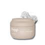 MONTIBELLO HOP Smooth Hydration Mask maska głęboko nawilżająca 200 ml - 3