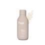 MONTIBELLO HOP Smooth Hydration Shampoo szampon nawilżający 300 ml - 3