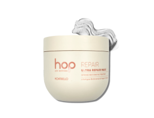 MONTIBELLO HOP Ultra Repair Mask maska odbudowująca do włosów 500 ml - image 2