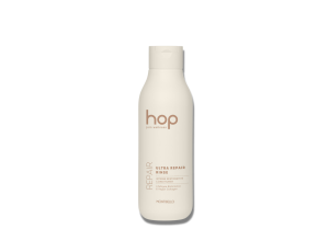 MONTIBELLO HOP Ultra Repair Rinse odżywka odbudowująca do włosów 750 ml