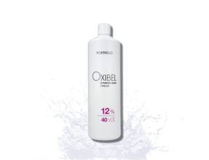 MONTIBELLO OXIBEL oxydant emulsja utleniająca aktywator 1 000 ml | 12% - image 2