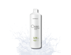 MONTIBELLO OXIBEL oxydant emulsja utleniająca aktywator 1 000 ml | 3,75% - image 2