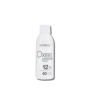 MONTIBELLO OXIBEL oxydant emulsja utleniająca aktywator 60 ml | 12% - 2