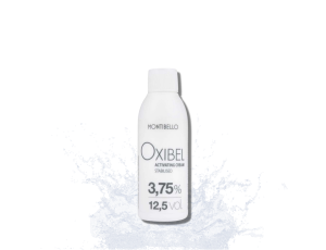 MONTIBELLO OXIBEL oxydant emulsja utleniająca aktywator 60 ml | 3,75% - image 2