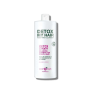 MONTIBELLO SMART TOUCH Detox My Hair szampon micelarny do włosów 1 000 ml - 2