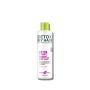 MONTIBELLO SMART TOUCH Detox My Hair szampon micelarny do włosów 300 ml - 2