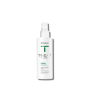 MONTIBELLO TREAT NATURTECH Densi Volume mgiełka pielęgnująca 150 ml - 2