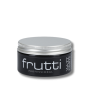 FRUTTI PROFESSIONAL MATT PASTE stylizująca pasta matująca do włosów 100 g - 2