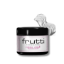 FRUTTI PROFESSIONAL VEGAN MASK maska do włosów zniszczonych 500 ml - 3