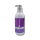 WELLNESS PREMIUM SILVER szampon neutralizujący odcienie 1 000 ml