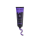 WELLNESS PREMIUM WELLPLEX Color Mask maska koloryzująca | violet 236 ml