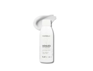 MONTIBELLO DENUEE oxydant krem aktywujący developer aktywator 90 ml | 6,6% - image 2