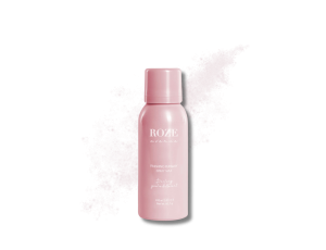 ROZE AVENUE Finishing Runway wosk w sprayu 100 ml - image 2