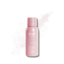 ROZE AVENUE Finishing Runway wosk w sprayu 100 ml - 3