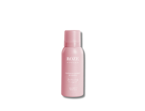 ROZE AVENUE Glamourus suchy szampon dodający objętości 100 ml