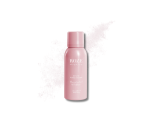 ROZE AVENUE Self Love Flexible Hairspray Travel lakier do włosów 100 ml - image 2