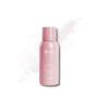 ROZE AVENUE Self Love Flexible Hairspray Travel lakier do włosów 100 ml - 3