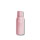 ROZE AVENUE Self Love Flexible Hairspray Travel lakier do włosów 100 ml