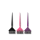 FRAMAR Big Daddy Brush Set zestaw pędzli do farbowania 3 szt.