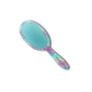 FRAMAR Detangle Brush szczotka do rozczesywania włosów | Turkus Gimme SMore