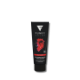 FUNKY COLOR toner odżywka koloryzująca w kremie 100 ml | 04 Raspberry - 2