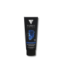 FUNKY COLOR toner odżywka koloryzująca w kremie 100 ml | 19 Bluebonnet - 2