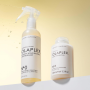 OLAPLEX HAIR RESCUE KIT zestaw naprawczy | No.0 + No.3 + No.4 + No.5 - 6