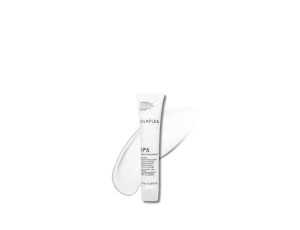 OLAPLEX No.6 BOND SMOOTHER wygładzający krem do stylizacji włosów 20 ml - image 2