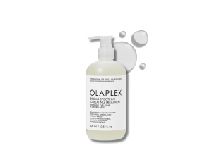 OLAPLEX BROAD SPECTRUM CHELATING kuracja oczyszczająca z metali 370 ml - image 2