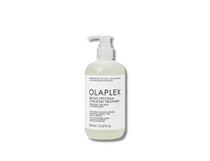 OLAPLEX BROAD SPECTRUM CHELATING kuracja oczyszczająca z metali 370 ml