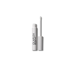 OLAPLEX BROWBOND BUILDING SERUM żelowe serum do pielęgnacji brwi 3,5 ml - image 2